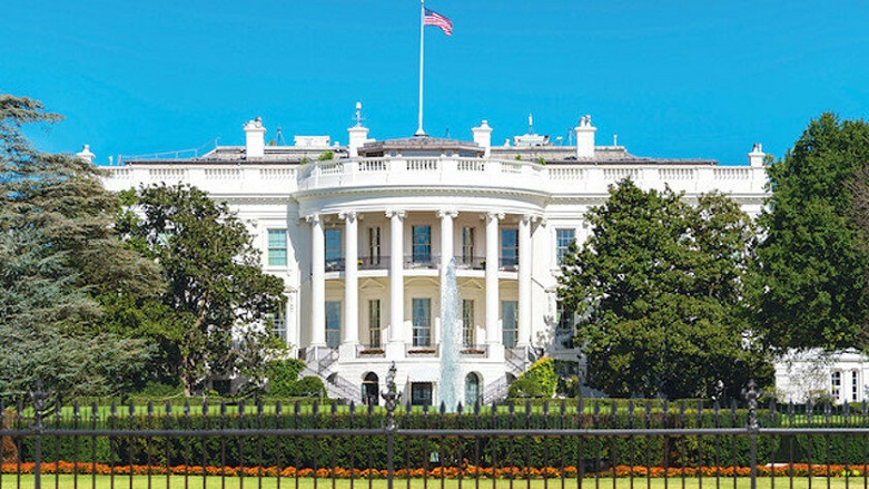 Beyaz Saray’dan Dağlık Karabağ’da ateşkes açıklaması